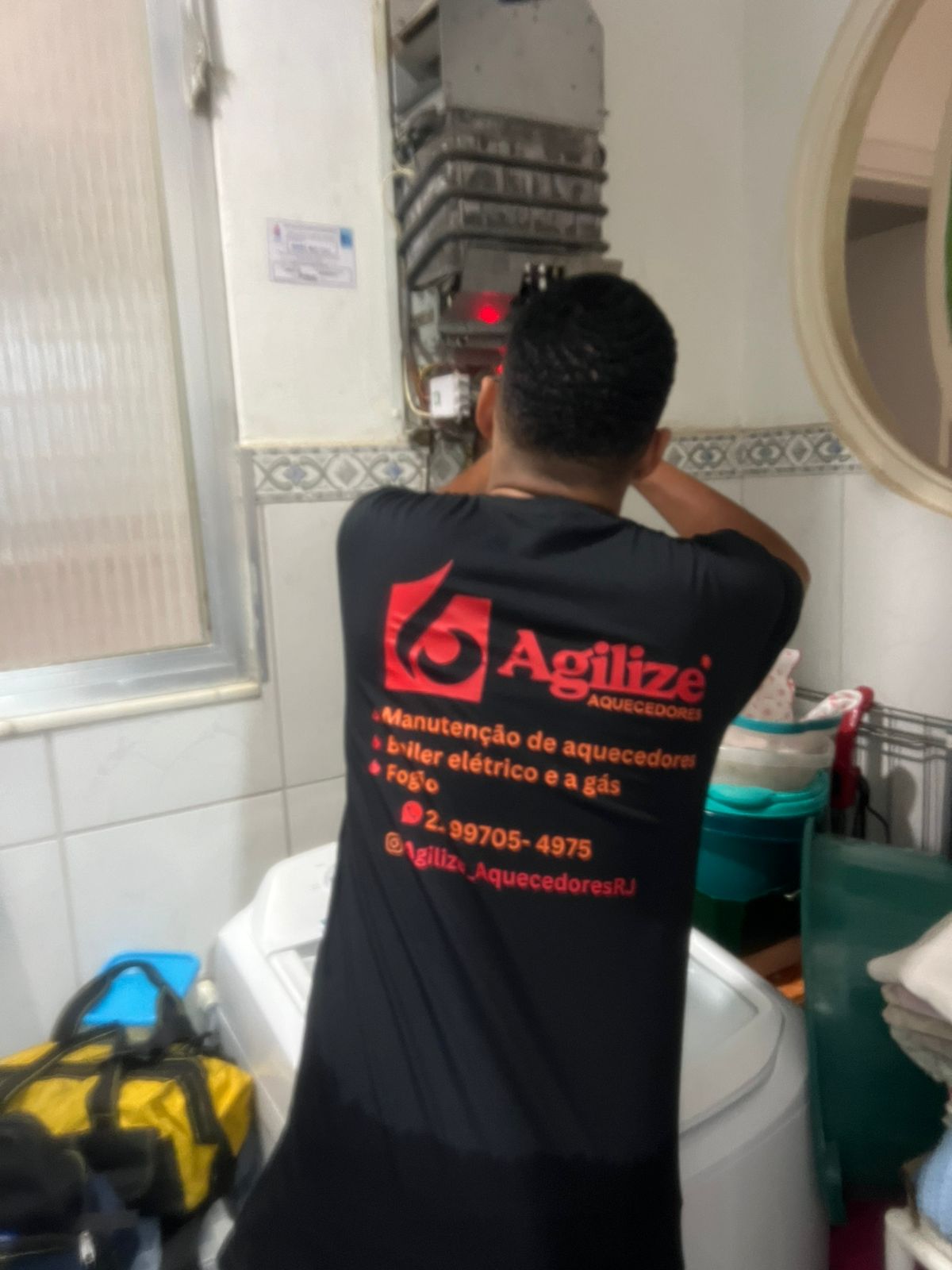 WhatsApp Image 2026-01-23 at 14.53.37