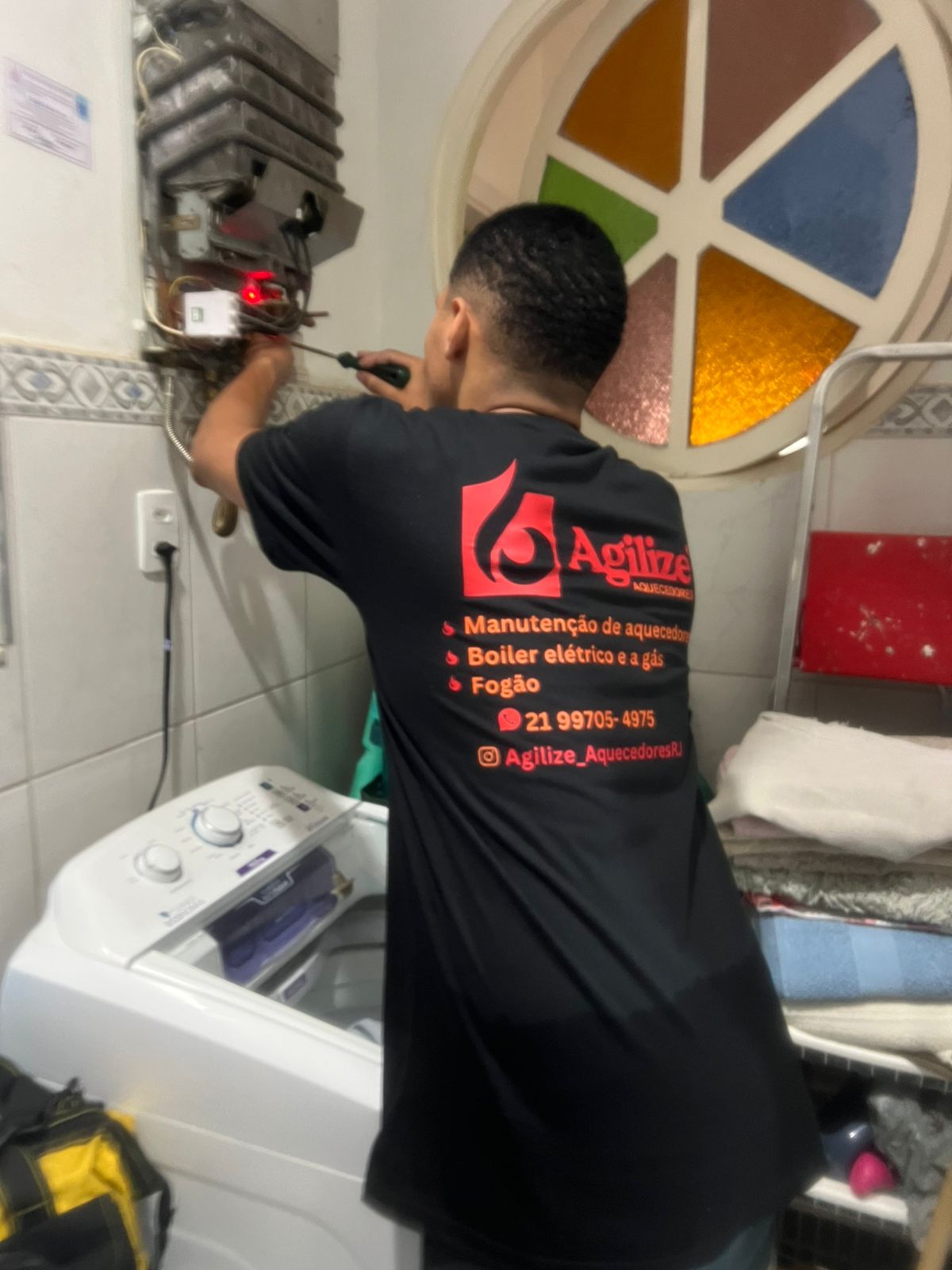 WhatsApp Image 2026-01-23 at 14.53.38